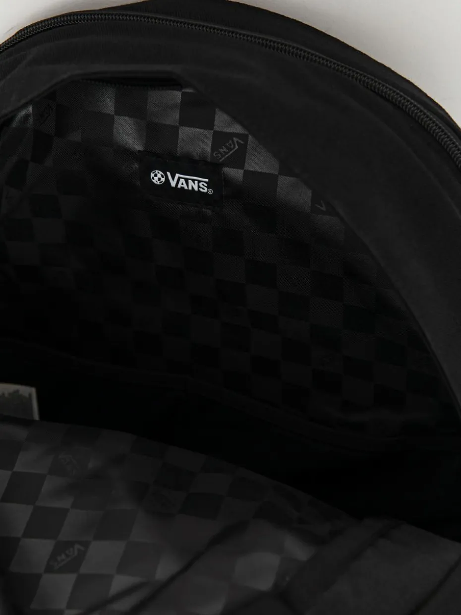 Vans Old Skool Trek Rucksack