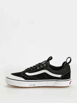Vans Old Skool Waterproof MTE Schuhe