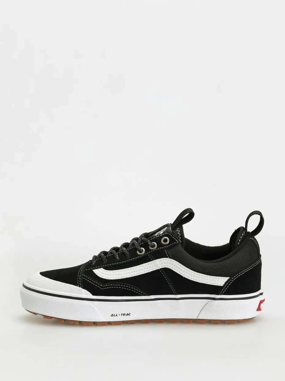Vans Old Skool Waterproof MTE Schuhe
