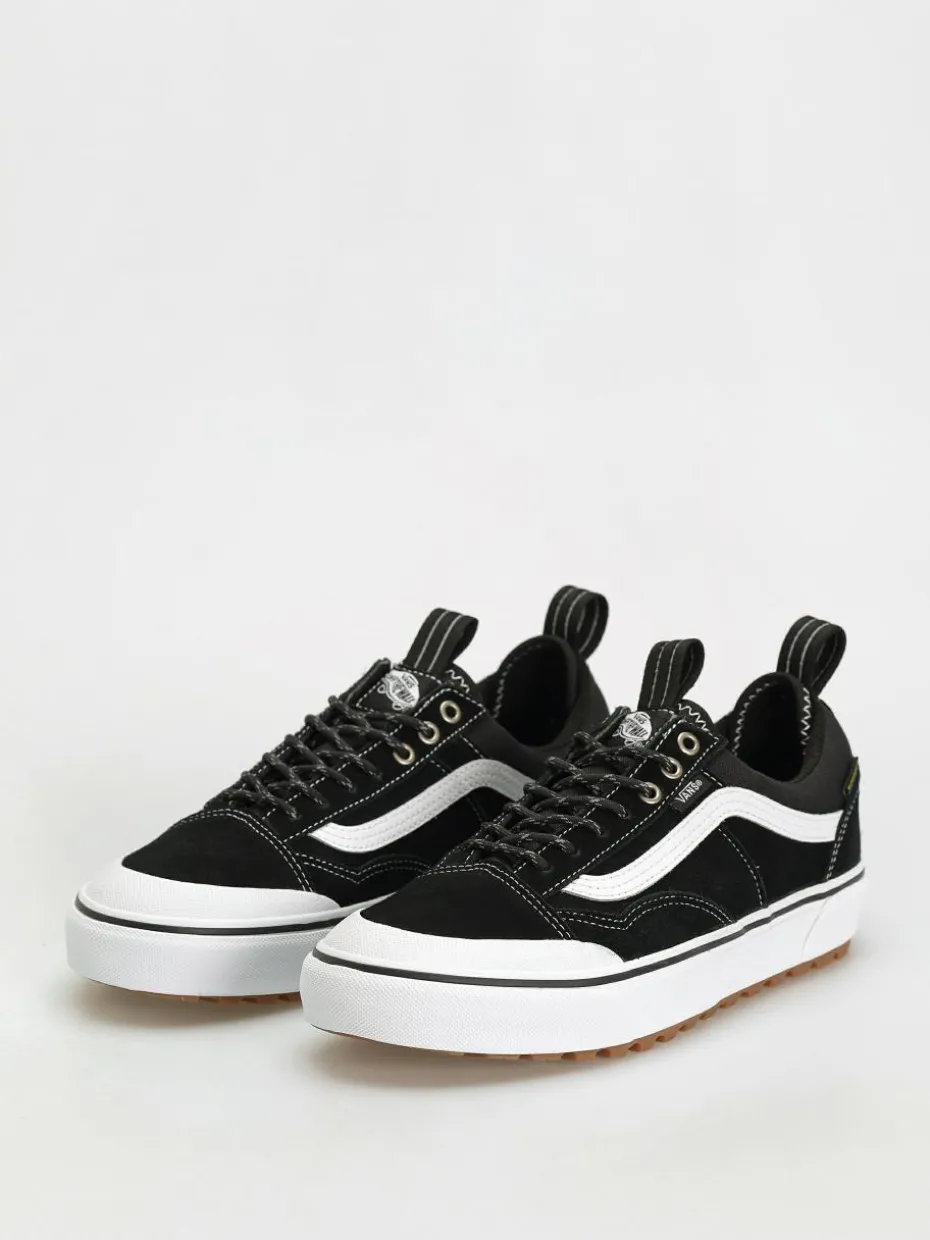 Vans Old Skool Waterproof MTE Schuhe