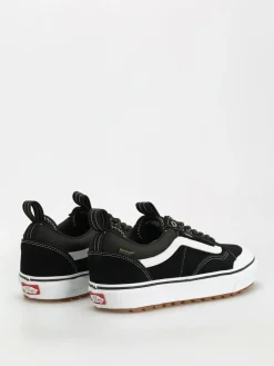 Vans Old Skool Waterproof MTE Schuhe