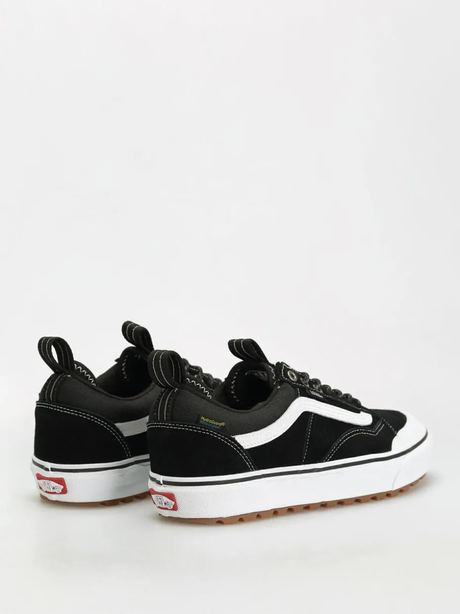 Vans Old Skool Waterproof MTE Schuhe
