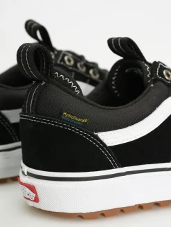 Vans Old Skool Waterproof MTE Schuhe