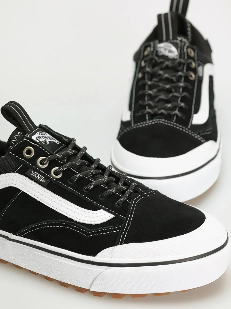 Vans Old Skool Waterproof MTE Schuhe