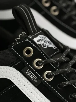 Vans Old Skool Waterproof MTE Schuhe