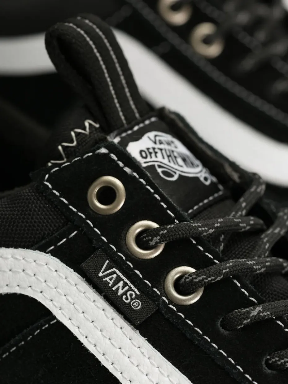 Vans Old Skool Waterproof MTE Schuhe