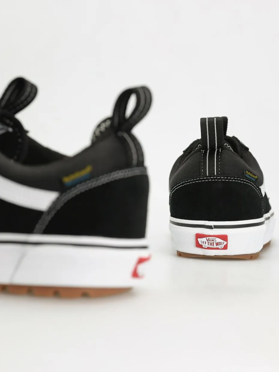 Vans Old Skool Waterproof MTE Schuhe