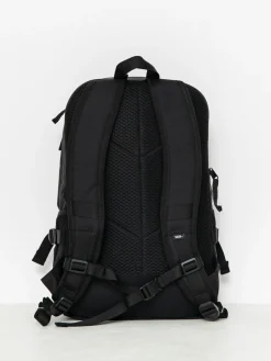 Vans Original Rucksack
