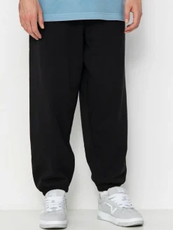 Vans Original Standards Fleece Hose
