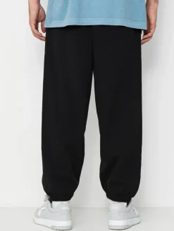 Vans Original Standards Fleece Hose