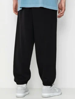 Vans Original Standards Fleece Hose