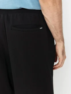 Vans Original Standards Fleece Hose