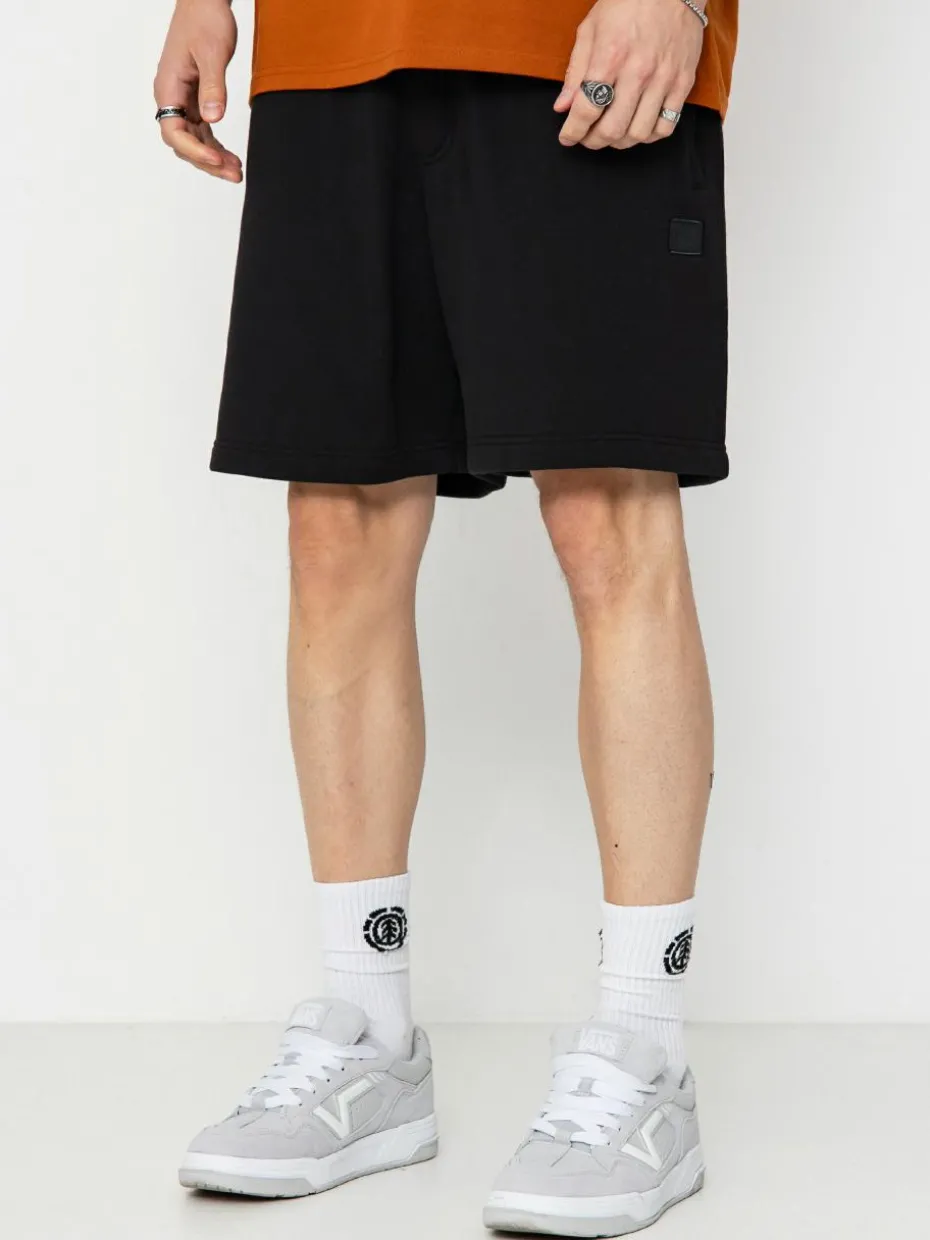 Vans Original Standards Fleece Shorts