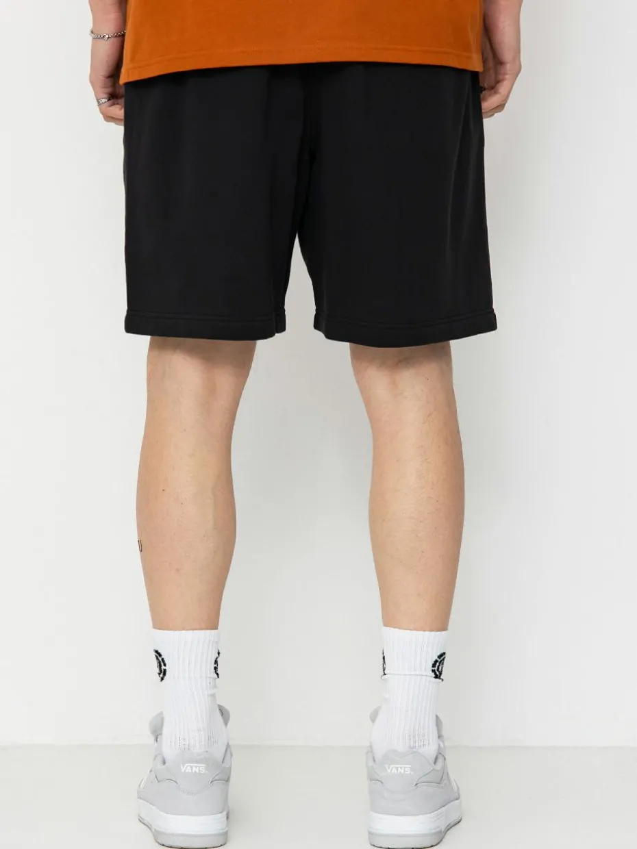 Vans Original Standards Fleece Shorts