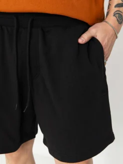 Vans Original Standards Fleece Shorts