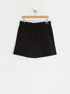 Vans Original Standards Fleece Shorts