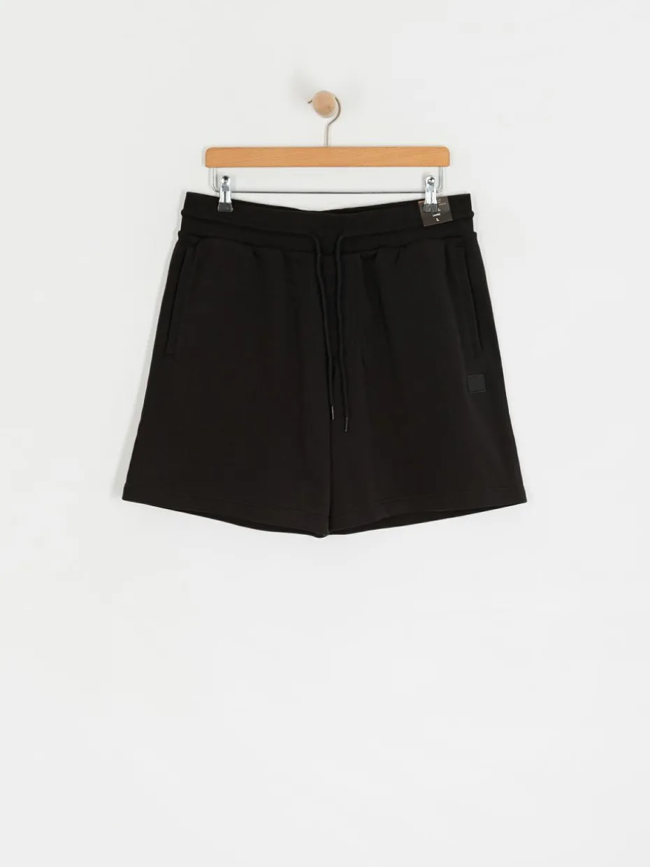 Vans Original Standards Fleece Shorts