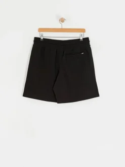 Vans Original Standards Fleece Shorts