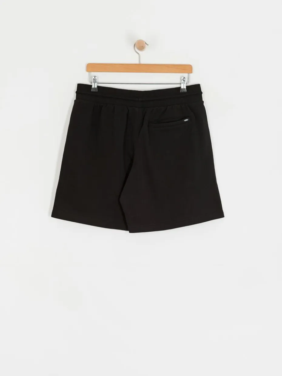 Vans Original Standards Fleece Shorts