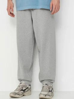 Vans Original Standards Fleece Hose