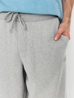 Vans Original Standards Fleece Hose