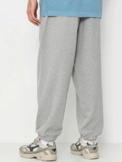 Vans Original Standards Fleece Hose