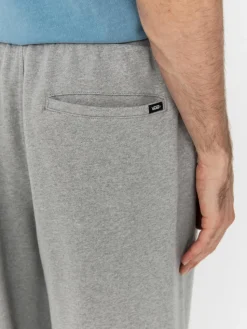 Vans Original Standards Fleece Hose