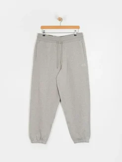 Vans Original Standards Fleece Hose