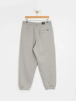 Vans Original Standards Fleece Hose