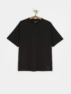 Vans Original Standards T-Shirt