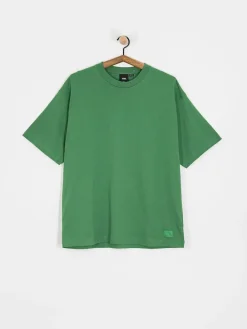 Vans Original Standards T-Shirt