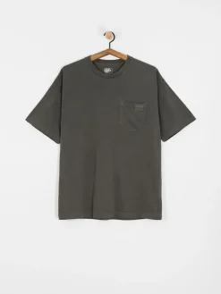 Vans Original Standards Wash Pocket T-Shirt