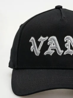 Vans Original Vans Strapback Cap