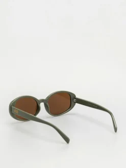 Vans Out There Sonnenbrille