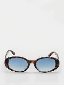 Vans Out There Sonnenbrille