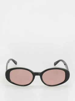 Vans Out There Sonnenbrille