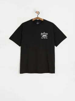 Vans Paul Vs T-Shirt