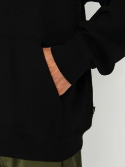 Vans Pool Service Loose HD Hoodie