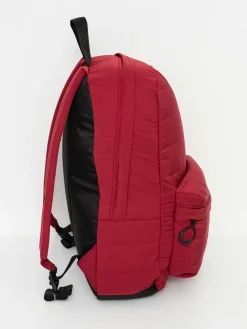 Vans Puffed Up Rucksack Wmn
