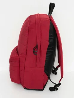 Vans Puffed Up Rucksack Wmn