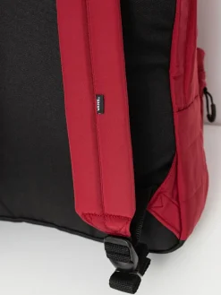 Vans Puffed Up Rucksack Wmn