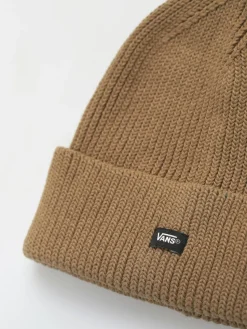 Vans Puniwt Shallow Cuff Mütze
