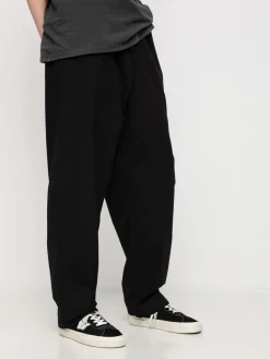 Vans Range Baggy Tapered Elastic Waist Hose