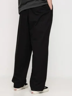 Vans Range Baggy Tapered Elastic Waist Hose