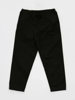 Vans Range Baggy Tapered Elastic Waist Hose