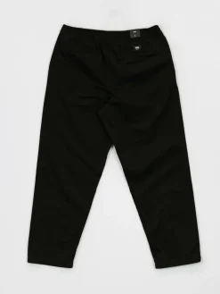 Vans Range Baggy Tapered Elastic Waist Hose