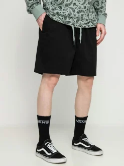Vans Range Relaxed Elastic Shorts