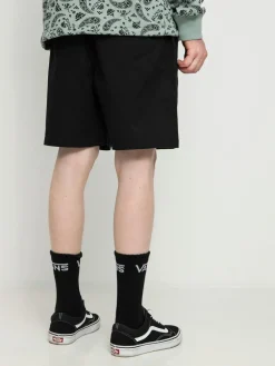 Vans Range Relaxed Elastic Shorts