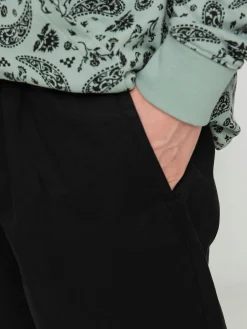 Vans Range Relaxed Elastic Shorts