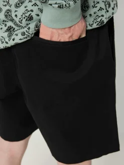 Vans Range Relaxed Elastic Shorts